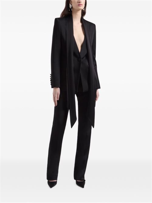  NINA RICCI | 26ACPA015 AC0125U9000